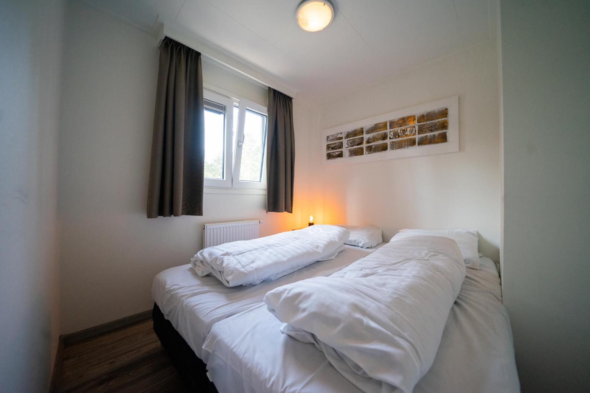 Europarcs Brunssummerheide ห้อง รูปภาพ